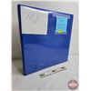 Image 26 : Canada Ten Cent Collection (Binder Lot) (175+) : Intermittent Ranging from 1969 - 2022 (SEE PICS!)  