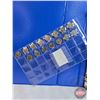 Image 3 : Canada Ten Cent Collection (Binder Lot) (175+) : Intermittent Ranging from 1969 - 2022 (SEE PICS!)  