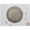 Image 3 : Canada Twenty Five Cent 1920 (SEE PICS!)  (Listing & Descriptions are a GUIDE ONLY and are subject t