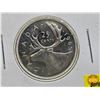 Image 3 : Canada Twenty Five Cent (3): 1962; 1965; 1966 (SEE PICS!)  (Listing & Descriptions are a GUIDE ONLY 