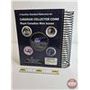 Image 10 : Charlton Guide : 2024 Canadian Collector Coins : Royal Canadian Mint Issues : Volume 2 : 12th Editio