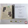 Image 2 : Charlton Guide : 2024 Canadian Collector Coins : Royal Canadian Mint Issues : Volume 2 : 12th Editio