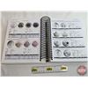 Image 7 : Charlton Guide : 2024 Canadian Collector Coins : Royal Canadian Mint Issues : Volume 2 : 12th Editio