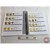 Image 9 : Charlton Guide : 2024 Canadian Collector Coins : Royal Canadian Mint Issues : Volume 2 : 12th Editio