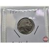 Image 3 : USA Five Cent (5): 1920; 1927; 1929; 1935; 1936 (SEE PICS!)  (Listing & Descriptions are a GUIDE ONL