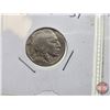 Image 5 : USA Five Cent (5): 1920; 1927; 1929; 1935; 1936 (SEE PICS!)  (Listing & Descriptions are a GUIDE ONL