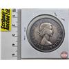 Image 2 : Canada Dollar 1858-1958 (SEE PICS!)  (Listing & Descriptions are a GUIDE ONLY and are subject to cha