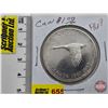 Image 1 : Canada Dollar 1867-1967 (SEE PICS!)  (Listing & Descriptions are a GUIDE ONLY and are subject to cha