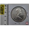 Image 2 : Canada Dollar 1867-1967 (SEE PICS!)  (Listing & Descriptions are a GUIDE ONLY and are subject to cha