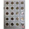 Image 4 : Canada Loonies (26): Intermittent Ranging 1987 - 2021 (SEE PICS!)  (Listing & Descriptions are a GUI