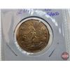 Image 4 : Canada Loonies (3): 2005 Terry Fox ~ No Grass ; 2005 Terry Fox ~ Grass ; 2005 Terry Fox ~ No Grass (