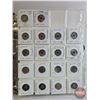Image 24 : Canada Twenty Five Cent Collection (Binder Lot) (380+ Coins) : Intermittent Ranging 2004 - 2023 (SEE