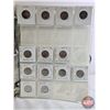 Image 44 : Canada Twenty Five Cent Collection (Binder Lot) (380+ Coins) : Intermittent Ranging 2004 - 2023 (SEE