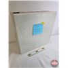 Image 48 : Canada Twenty Five Cent Collection (Binder Lot) (380+ Coins) : Intermittent Ranging 2004 - 2023 (SEE