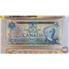 Image 3 : Canada Bills (3): - 2005 $10 : Jenkins/Dodge #BTJ4177930 - 1979 $5 : Lawson/Bouey #30247487572 - 198
