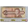 Image 8 : Canada Bills (3): - 2005 $10 : Jenkins/Dodge #BTJ4177930 - 1979 $5 : Lawson/Bouey #30247487572 - 198