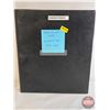 Image 22 : Canada One Cent Collection (Binder Lot) (140+) : Intermittent Ranging 1935 - 2012 (SEE PICS!)  (List