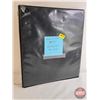 Image 12 : Canada One Cent Collection (Binder Lot) (70+) : Intermittent Ranging 1940 - 2012 (SEE PICS!)  (Listi
