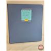 Image 10 : USA Five Cent Collection (Binder Lot) (68) : Intermittent Ranging 1940 - 2017 (SEE PICS!)  (Listing 