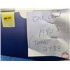 Image 12 : Canada One Cent Collection (2780+) : 1980's (SEE PICS!)  (Listing & Descriptions are a GUIDE ONLY an
