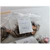 Image 4 : Canada One Cent Collection (2780+) : 1980's (SEE PICS!)  (Listing & Descriptions are a GUIDE ONLY an
