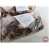 Image 8 : Canada One Cent Collection (2780+) : 1980's (SEE PICS!)  (Listing & Descriptions are a GUIDE ONLY an