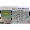 Image 15 : Canada One Cent Collection (3500+) : 1990's & 2000's (SEE PICS!)  (Listing & Descriptions are a GUID