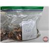 Image 5 : Canada One Cent Collection (3500+) : 1990's & 2000's (SEE PICS!)  (Listing & Descriptions are a GUID