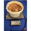 Image 1 : Canadian Pennies BUCKET Lot ! (SEE PICS!)  (Listing & Descriptions are a GUIDE ONLY and are subject 