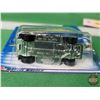 Image 4 : Hot Wheels : Redlines - Torero No.103 (c.2000 Mattel)  (SEE PICS!)