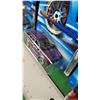 Image 5 : Hot Wheels (3) : Twenty + (c.2005 Mattel) - Power Panel - Boom Box - Switchback  (SEE PICS!)