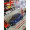 Image 3 : Matchbox (2) : (c.2000 Mattel) - Chrysler Panel Cruiser Concept - Plymouth Prowler  (SEE PICS!)