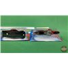 Image 11 : Hot Wheels (4) : 2004 First Editions (c.2003 Mattel) - Crooze Ooz Coupe - Crooze Low Flow - Crooze W