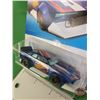 Image 3 : Hot Wheels (3) :  (c.2021 Mattel) - HW Contoured - HW Contoured - HW Drag Strip  (SEE PICS!)