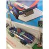 Image 5 : Hot Wheels (3) :  (c.2021 Mattel) - HW Contoured - HW Contoured - HW Drag Strip  (SEE PICS!)