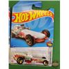 Image 6 : Hot Wheels (3) :  (c.2021 Mattel) - HW Contoured - HW Contoured - HW Drag Strip  (SEE PICS!)