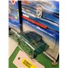Image 9 : Hot Wheels (4) : (c.1999 Mattel) - Chrysler Thunderbolt - Buick Wildcat - Tow Jam - Humvee  (SEE PIC