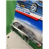 Image 3 : Hot Wheels (4) : (c.1998/1999 Mattel) - Lotus Elise 34DR - 2000 First Edition Vulture - Deora II - E