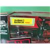 Image 7 : Diecast Truck : NWO Nitro-Streetrods "Sting" : 1956 Ford Pickup : Racing Champions (Limited Edition)
