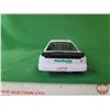 Image 11 : Diecast Cars (3) :  - #88 Kevin Schwantz - #41 Steve Grissom - #43 John Andretti (Scale 1:24) (SEE P
