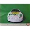 Image 14 : Diecast Cars (3) :  - #88 Kevin Schwantz - #41 Steve Grissom - #43 John Andretti (Scale 1:24) (SEE P