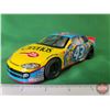 Image 15 : Diecast Cars (3) :  - #88 Kevin Schwantz - #41 Steve Grissom - #43 John Andretti (Scale 1:24) (SEE P