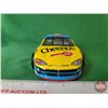 Image 20 : Diecast Cars (3) :  - #88 Kevin Schwantz - #41 Steve Grissom - #43 John Andretti (Scale 1:24) (SEE P
