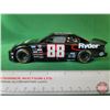 Image 4 : Diecast Cars (3) :  - #88 Kevin Schwantz - #41 Steve Grissom - #43 John Andretti (Scale 1:24) (SEE P
