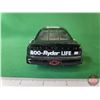 Image 5 : Diecast Cars (3) :  - #88 Kevin Schwantz - #41 Steve Grissom - #43 John Andretti (Scale 1:24) (SEE P