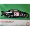 Image 6 : Diecast Cars (3) :  - #88 Kevin Schwantz - #41 Steve Grissom - #43 John Andretti (Scale 1:24) (SEE P