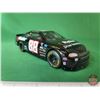Image 7 : Diecast Cars (3) :  - #88 Kevin Schwantz - #41 Steve Grissom - #43 John Andretti (Scale 1:24) (SEE P
