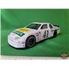 Image 9 : Diecast Cars (3) :  - #88 Kevin Schwantz - #41 Steve Grissom - #43 John Andretti (Scale 1:24) (SEE P