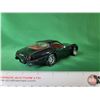Image 5 : Diecast Car : 1979 Corvette : Motormax (Scale 1:24) (Box Measures: 4"H x 9-1/2"W x 4-1/2"D) (SEE PIC