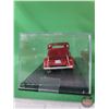 Image 9 : Collector Combo :  - Monster Truck - Ford V-8 Car - '56 Ford Pickup Truck - Mini Texaco Gas-Pump - V
